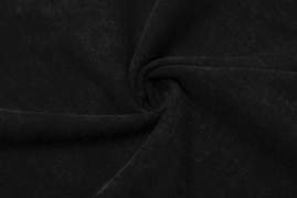 Picture of Hellstar T Shirts Short _SKUHellstarS-XLhdtx254410107